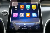 Mercedes-Benz GLC 300 (Clasa GLC) din 2025 cu 17.500 km - oferta MER196113 - foto 8