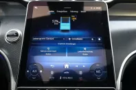 Mercedes-Benz GLC 300 (Clasa GLC) din 2025 cu 17.500 km - oferta MER196113 - foto 9