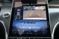 Mercedes-Benz GLC 300 (Clasa GLC) din 2025 cu 17.500 km - oferta MER196113 - foto 10