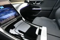 Mercedes-Benz GLC 300 (Clasa GLC) din 2025 cu 17.500 km - oferta MER196113 - foto 11