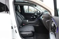 Mercedes-Benz GLC 300 (Clasa GLC) din 2025 cu 17.500 km - oferta MER196113 - foto 12