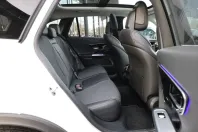 Mercedes-Benz GLC 300 (Clasa GLC) din 2025 cu 17.500 km - oferta MER196113 - foto 13