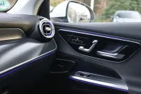 Mercedes-Benz GLC 300 (Clasa GLC) din 2025 cu 17.500 km - oferta MER196113 - foto 14