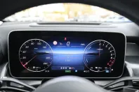 Mercedes-Benz GLC 300 (Clasa GLC) din 2025 cu 17.500 km - oferta MER196113 - foto 15