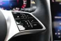 Mercedes-Benz GLC 300 (Clasa GLC) din 2025 cu 17.500 km - oferta MER196113 - foto 16