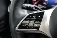 Mercedes-Benz GLC 300 (Clasa GLC) din 2025 cu 17.500 km - oferta MER196113 - foto 17