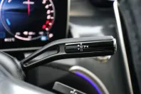 Mercedes-Benz GLC 300 (Clasa GLC) din 2025 cu 17.500 km - oferta MER196113 - foto 18