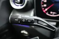 Mercedes-Benz GLC 300 (Clasa GLC) din 2025 cu 17.500 km - oferta MER196113 - foto 19