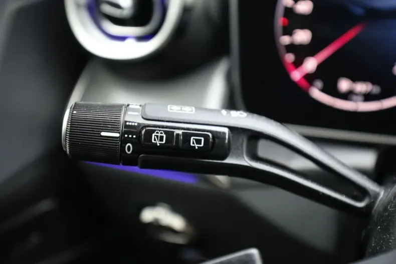 Mercedes-Benz GLC 300 (Clasa GLC) din 2025 cu 17.500 km - oferta MER196113 - foto 19