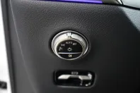 Mercedes-Benz GLC 300 (Clasa GLC) din 2025 cu 17.500 km - oferta MER196113 - foto 20