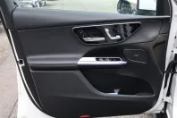 Mercedes-Benz GLC 300 (Clasa GLC) din 2025 cu 17.500 km - oferta MER196113 - foto 21