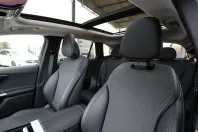 Mercedes-Benz GLC 300 (Clasa GLC) din 2025 cu 17.500 km - oferta MER196113 - foto 22