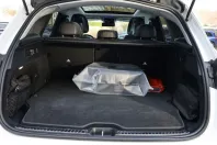 Mercedes-Benz GLC 300 (Clasa GLC) din 2025 cu 17.500 km - oferta MER196113 - foto 23