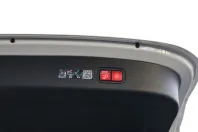 Mercedes-Benz GLC 300 (Clasa GLC) din 2025 cu 17.500 km - oferta MER196113 - foto 24