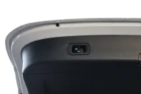 Mercedes-Benz GLC 300 (Clasa GLC) din 2025 cu 17.500 km - oferta MER196113 - foto 25