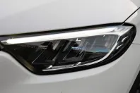 Mercedes-Benz GLC 300 (Clasa GLC) din 2025 cu 17.500 km - oferta MER196113 - foto 26