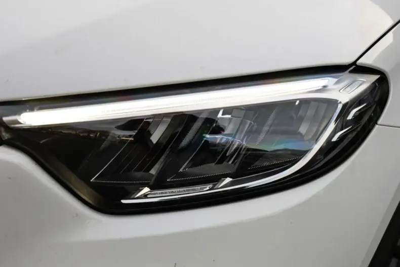 Mercedes-Benz GLC 300 (Clasa GLC) din 2025 cu 17.500 km - oferta MER196113 - foto 26