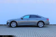 Audi A6 din 2025 cu 15.413 km - oferta AUD196114 - foto 2