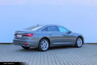 Audi A6 din 2025 cu 15.413 km - oferta AUD196114 - foto 5