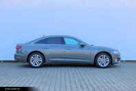 Audi A6 din 2025 cu 15.413 km - oferta AUD196114 - foto 6