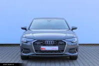 Audi A6 din 2025 cu 15.413 km - oferta AUD196114 - foto 8