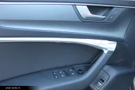 Audi A6 din 2025 cu 15.413 km - oferta AUD196114 - foto 9