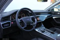Audi A6 din 2025 cu 15.413 km - oferta AUD196114 - foto 10