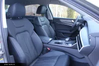 Audi A6 din 2025 cu 15.413 km - oferta AUD196114 - foto 11