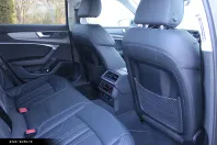 Audi A6 din 2025 cu 15.413 km - oferta AUD196114 - foto 13