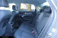 Audi A6 din 2025 cu 15.413 km - oferta AUD196114 - foto 14