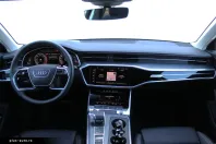 Audi A6 din 2025 cu 15.413 km - oferta AUD196114 - foto 15