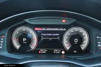 Audi A6 din 2025 cu 15.413 km - oferta AUD196114 - foto 16