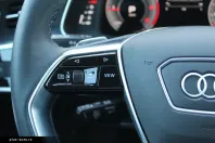 Audi A6 din 2025 cu 15.413 km - oferta AUD196114 - foto 17