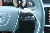 Audi A6 din 2025 cu 15.413 km - oferta AUD196114 - foto 18