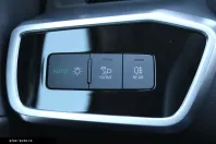 Audi A6 din 2025 cu 15.413 km - oferta AUD196114 - foto 20