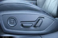 Audi A6 din 2025 cu 15.413 km - oferta AUD196114 - foto 21