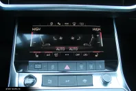 Audi A6 din 2025 cu 15.413 km - oferta AUD196114 - foto 22