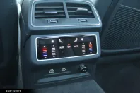 Audi A6 din 2025 cu 15.413 km - oferta AUD196114 - foto 23