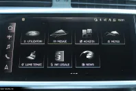 Audi A6 din 2025 cu 15.413 km - oferta AUD196114 - foto 25