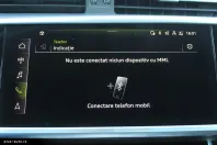 Audi A6 din 2025 cu 15.413 km - oferta AUD196114 - foto 26