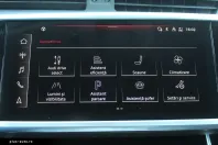 Audi A6 din 2025 cu 15.413 km - oferta AUD196114 - foto 28