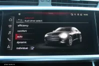 Audi A6 din 2025 cu 15.413 km - oferta AUD196114 - foto 29