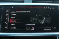 Audi A6 din 2025 cu 15.413 km - oferta AUD196114 - foto 31