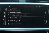 Audi A6 din 2025 cu 15.413 km - oferta AUD196114 - foto 33