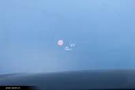 Audi A6 din 2025 cu 15.413 km - oferta AUD196114 - foto 35