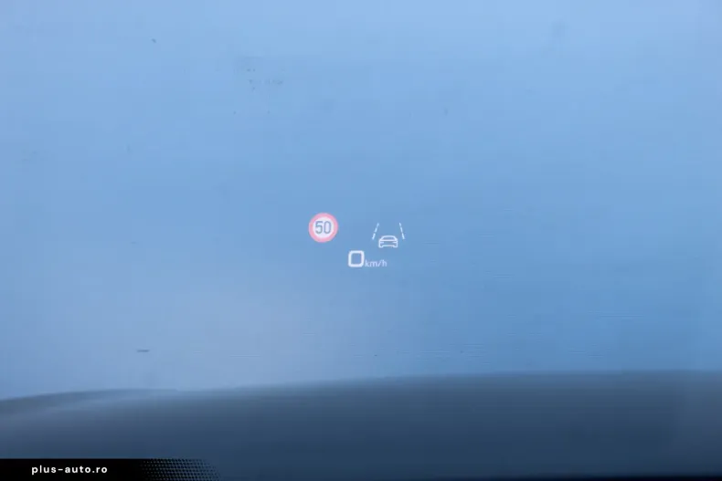 Audi A6 din 2025 cu 15.413 km - oferta AUD196114 - foto 35