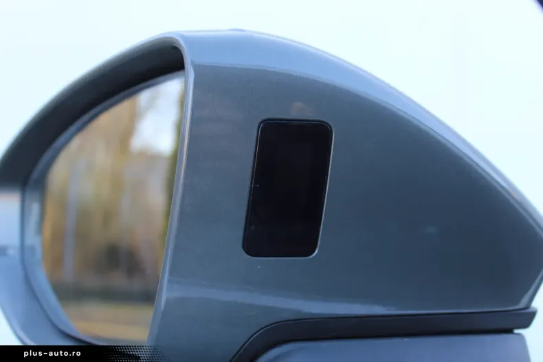 Audi A6 din 2025 cu 15.413 km - oferta AUD196114 - foto 36