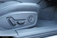 Audi A6 din 2025 cu 15.413 km - oferta AUD196114 - foto 37