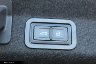 Audi A6 din 2025 cu 15.413 km - oferta AUD196114 - foto 38