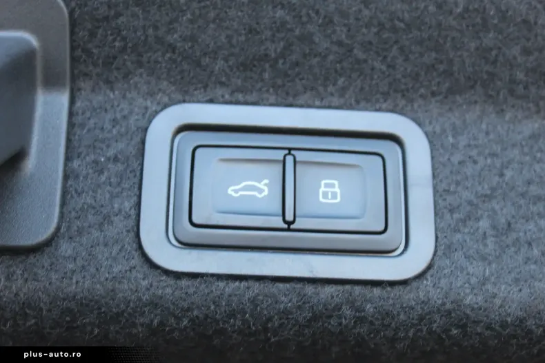 Audi A6 din 2025 cu 15.413 km - oferta AUD196114 - foto 38